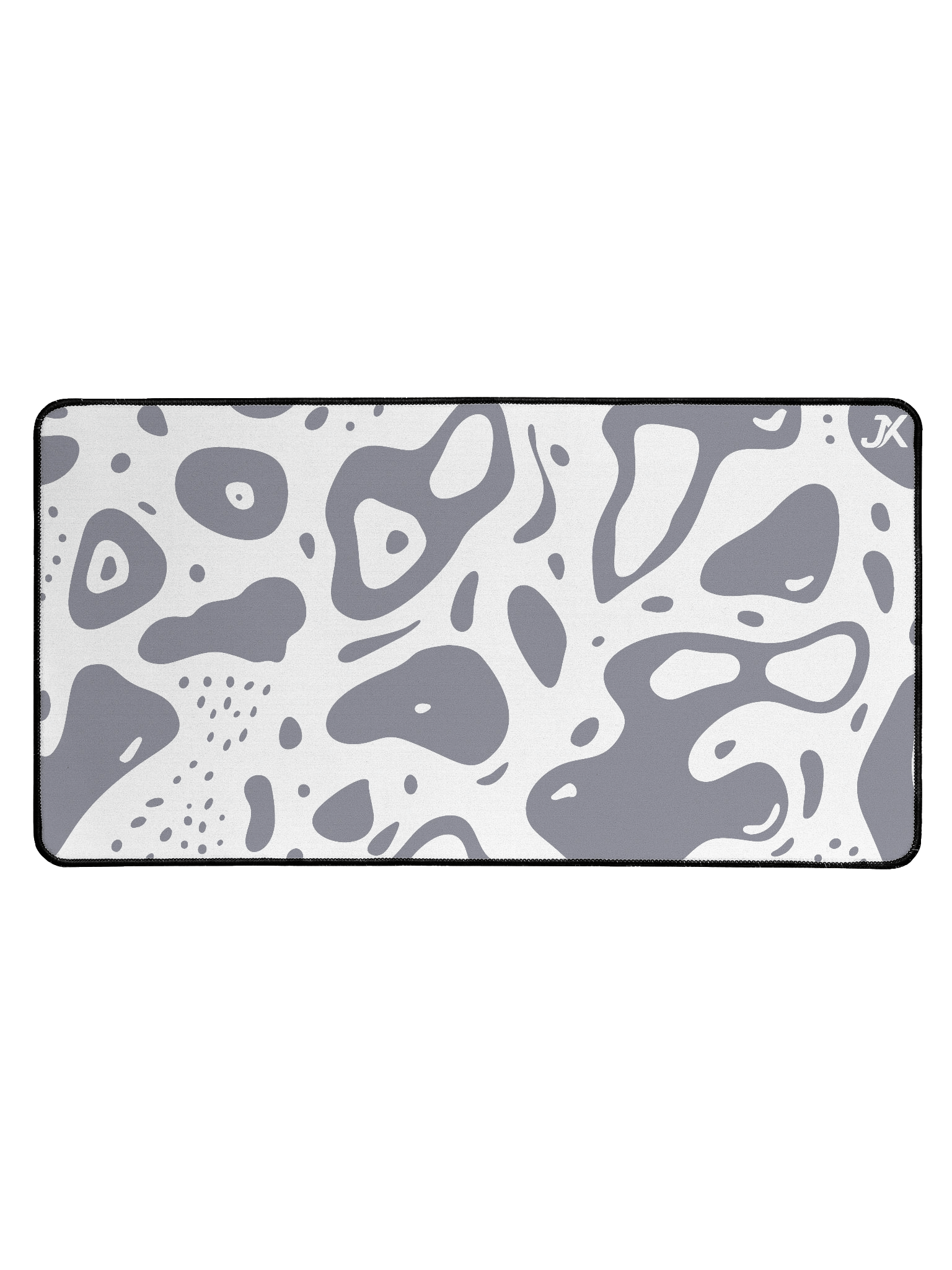 CloudSync - Mouse Pad Extra Large - 33” x 15” product image (2)