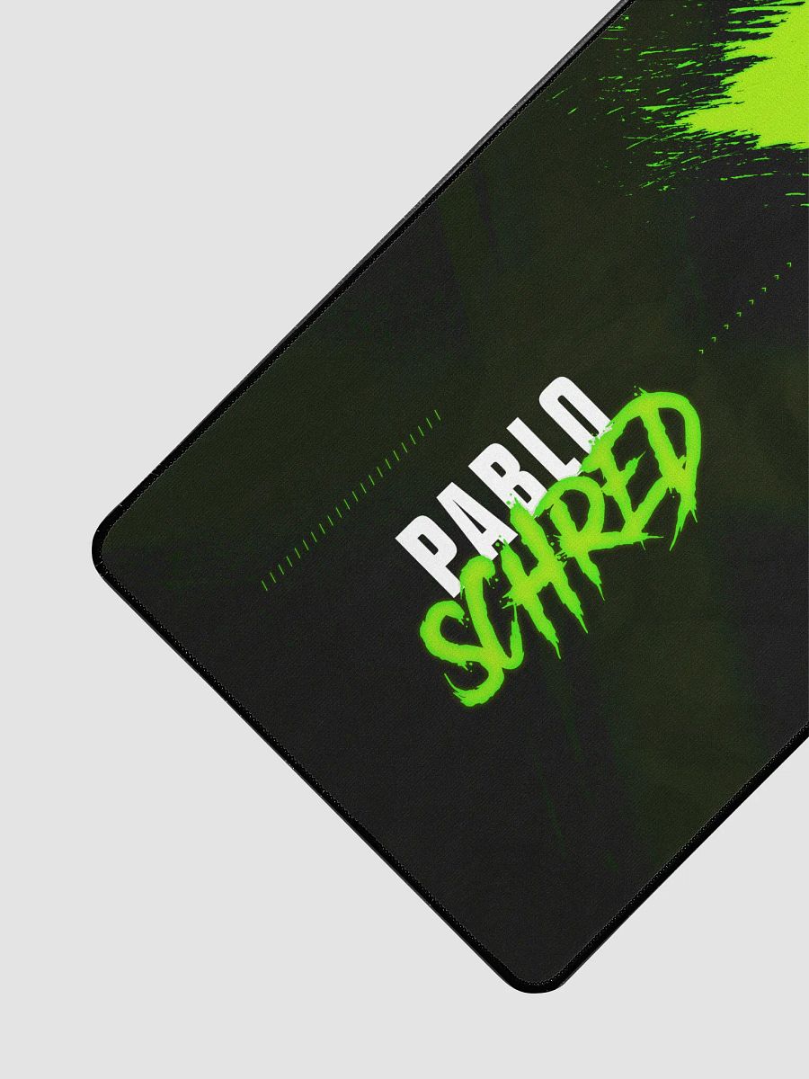 PabloSchred Desk Pad product image (3)