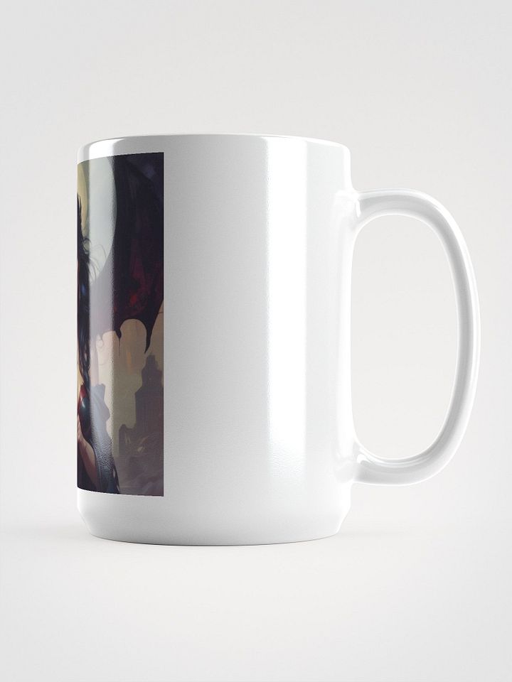 Vampire product image (1)