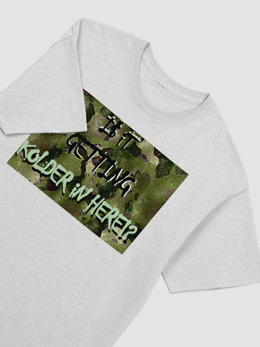 KTK FROST TEE product image (9)