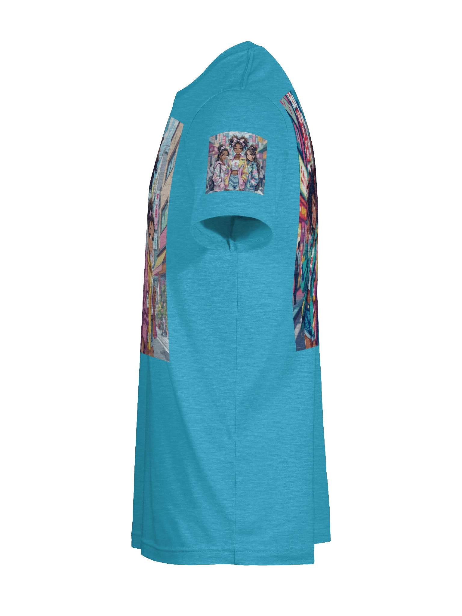 ceecee_frankswife product image (11)