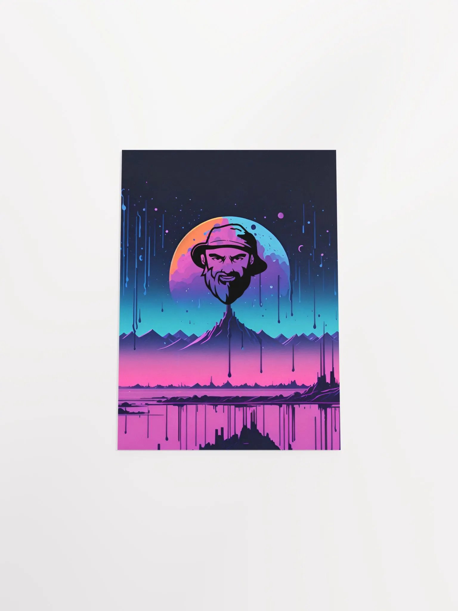 BB POSTER product image (4)