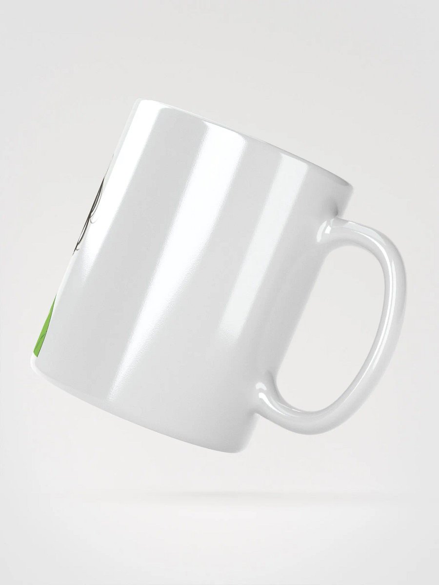 Special Dream Cup product image (3)