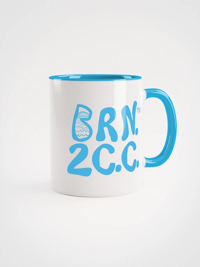 Drinkware