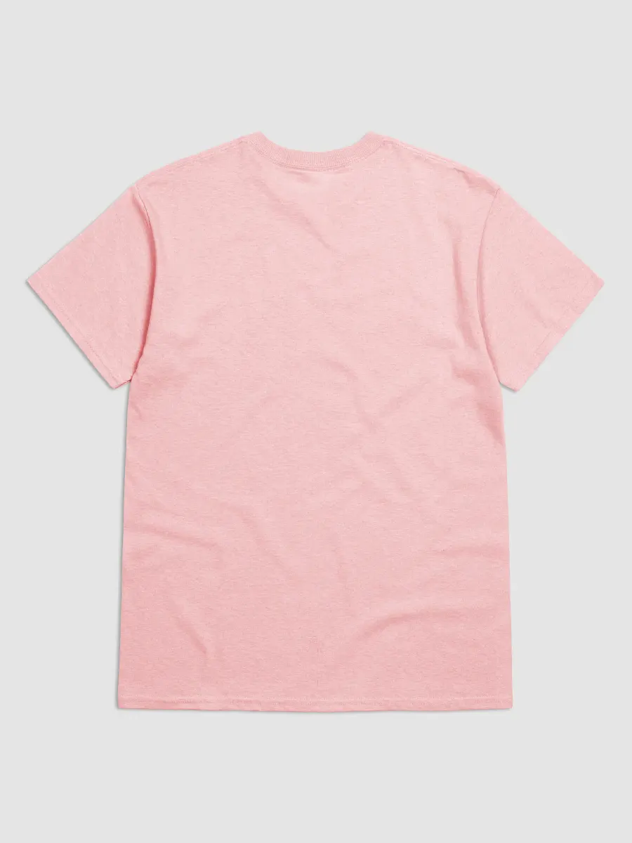 Brittany Broski t-shirt product image (6)