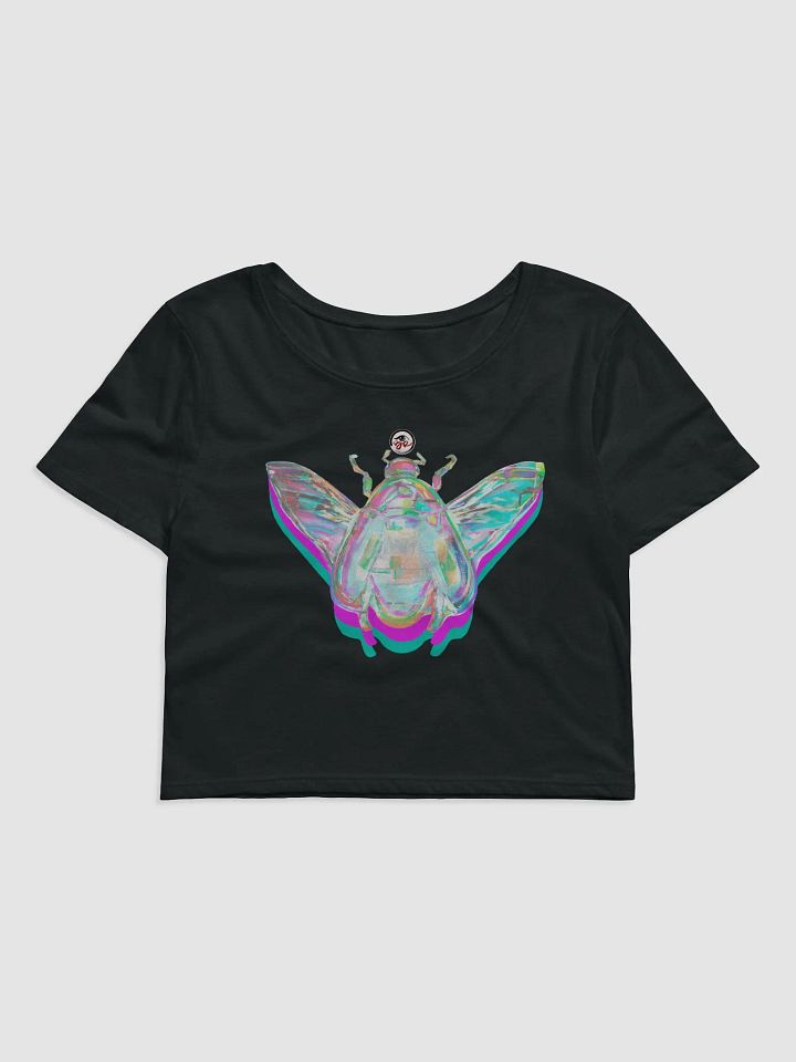 chroma glitch beetle ii product image (3)