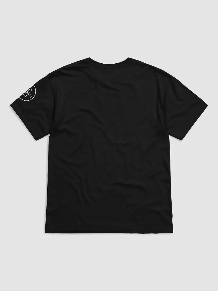 ROCK PAPER METAL - PREMIUM T-Shirt [UNISEX] product image (2)