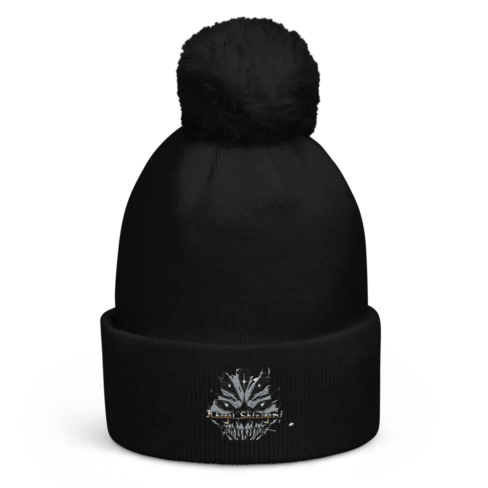 Shin winter hats product image (1)