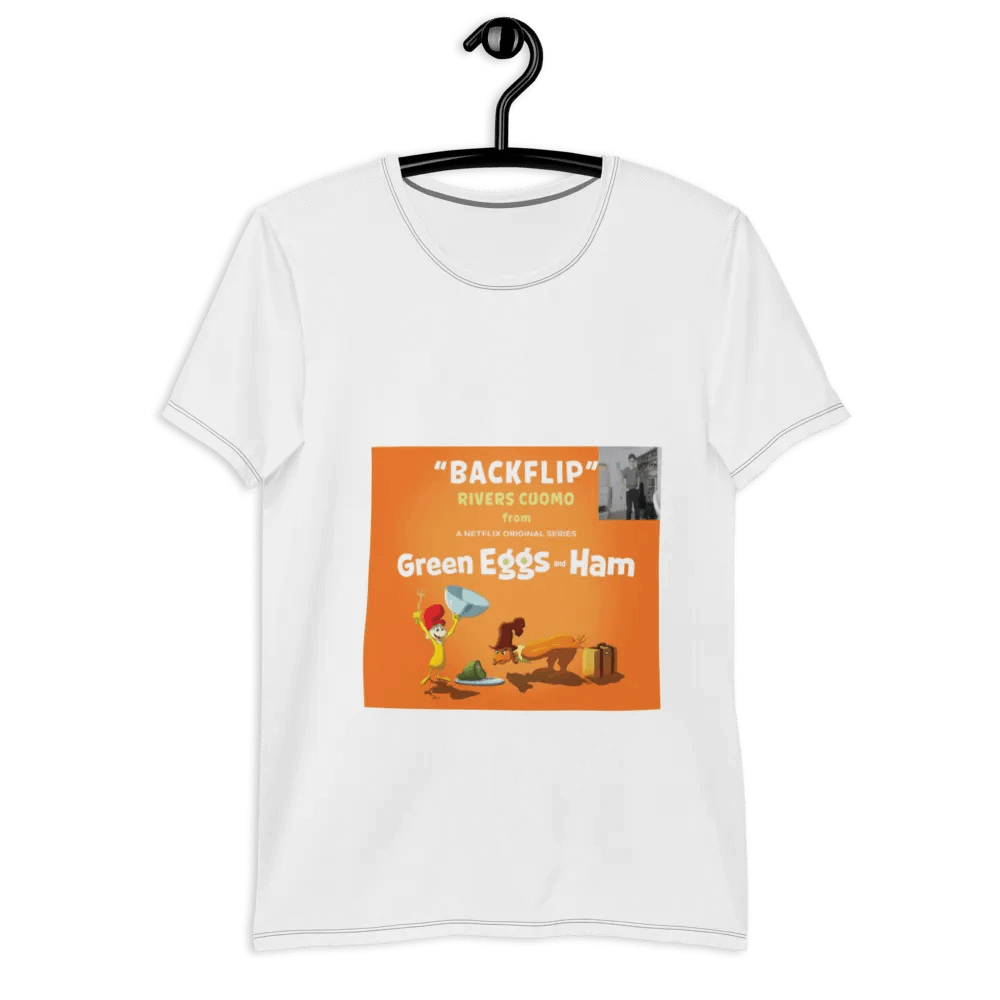 backflip shirt product image (6)