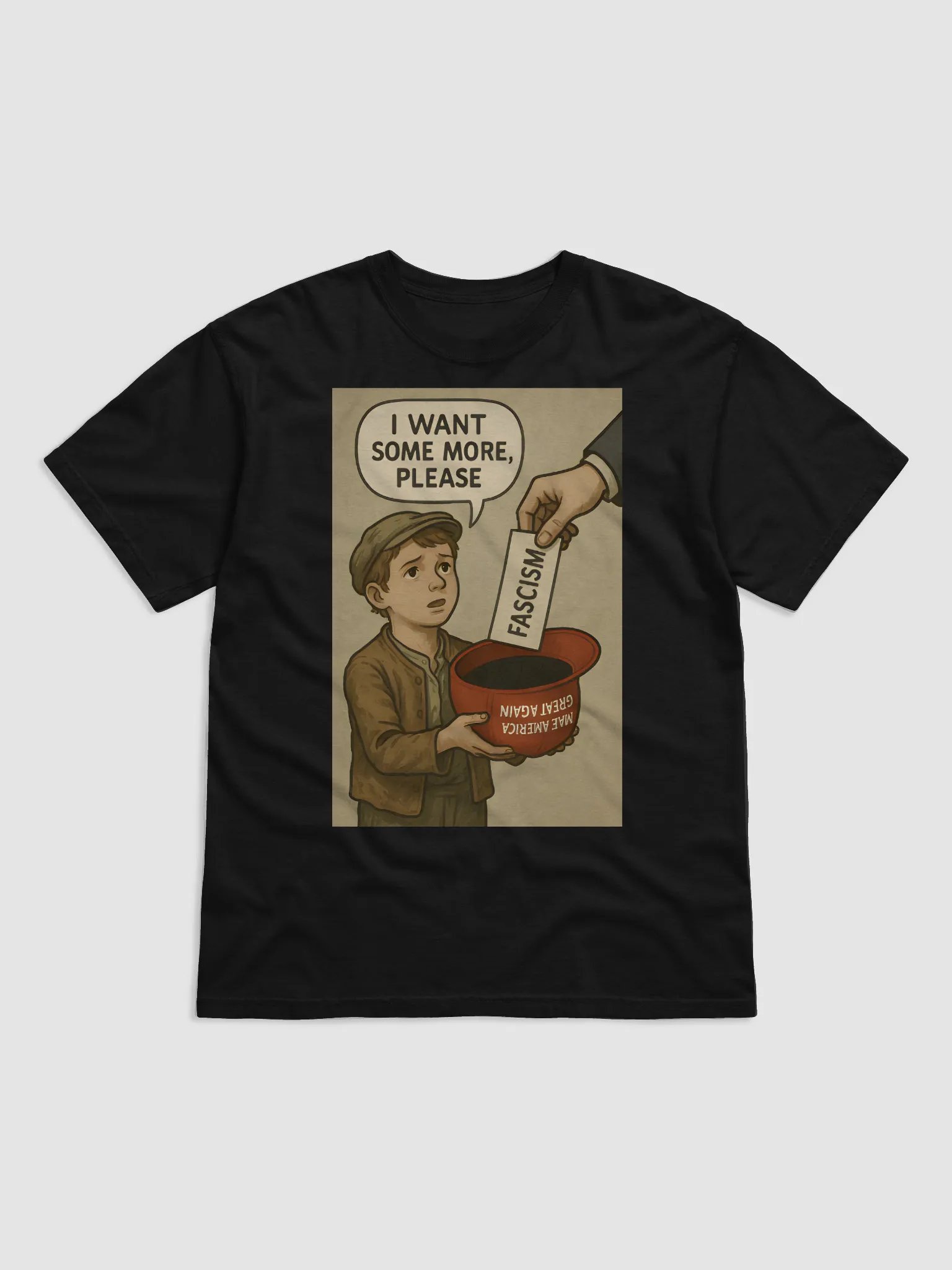 I want some more please product image (2)