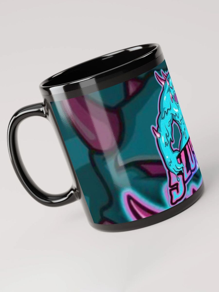 slushiee mug 2 product image (5)