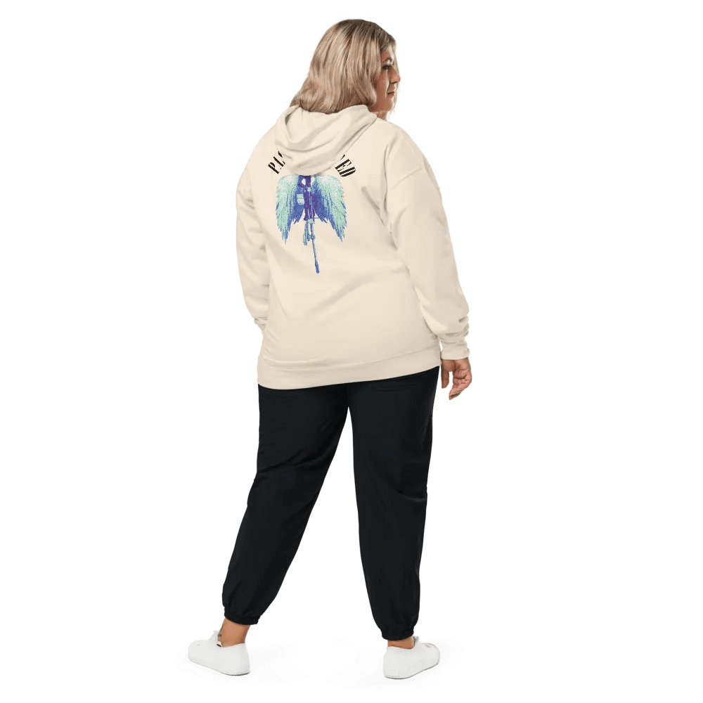 S7 Sniper Hoodie (Light) product image (6)
