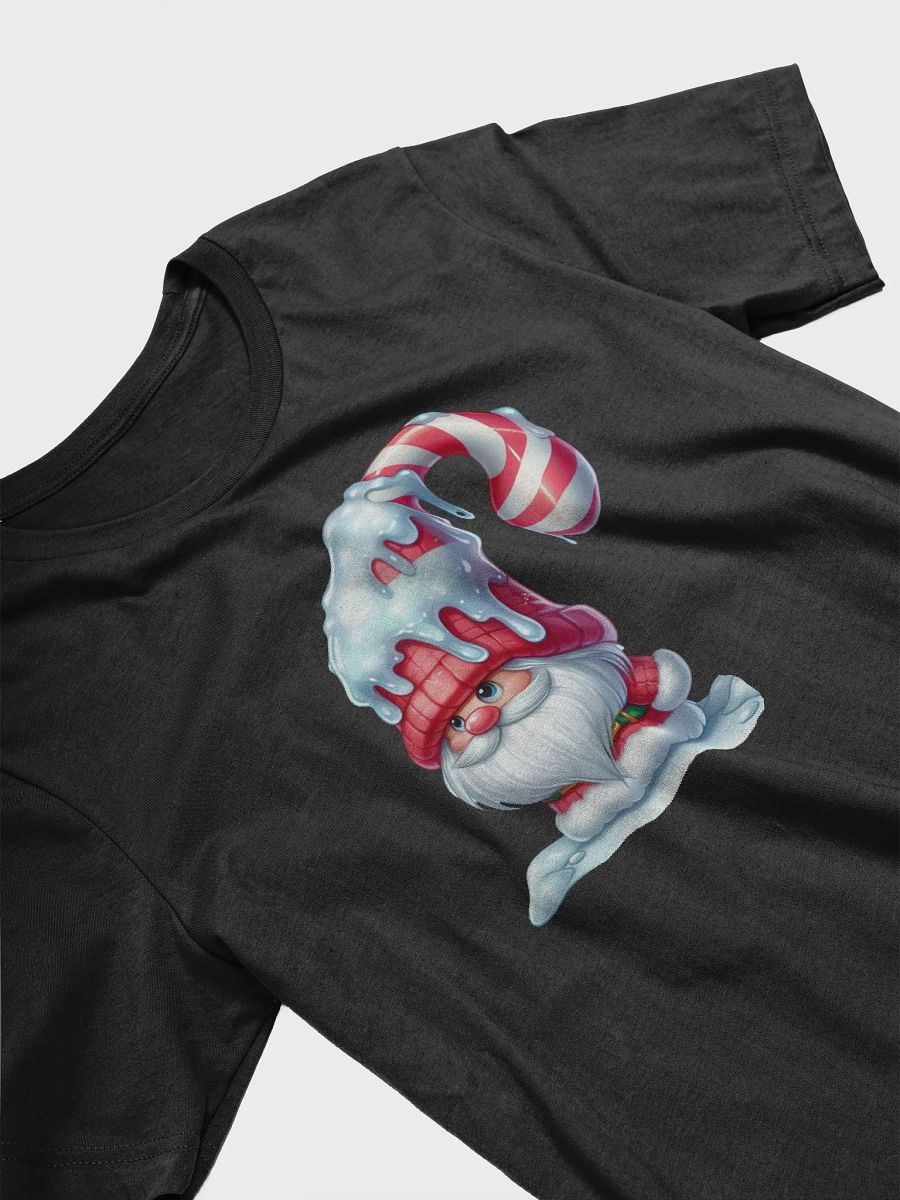 Christmas Candy Cane Icing Gnome 20 product image (10)