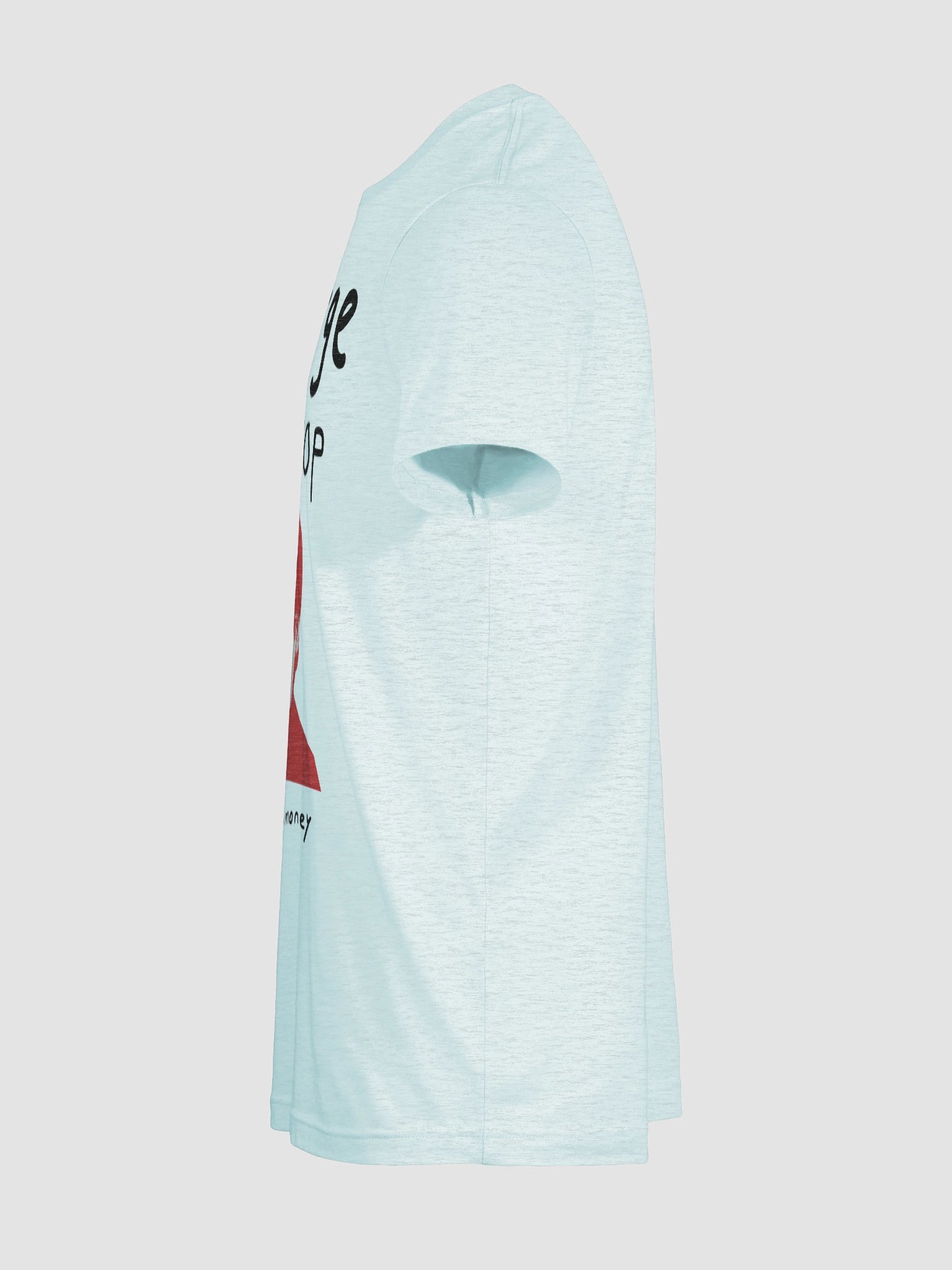 George is in the SHOP ...he got no money :( product image (11)