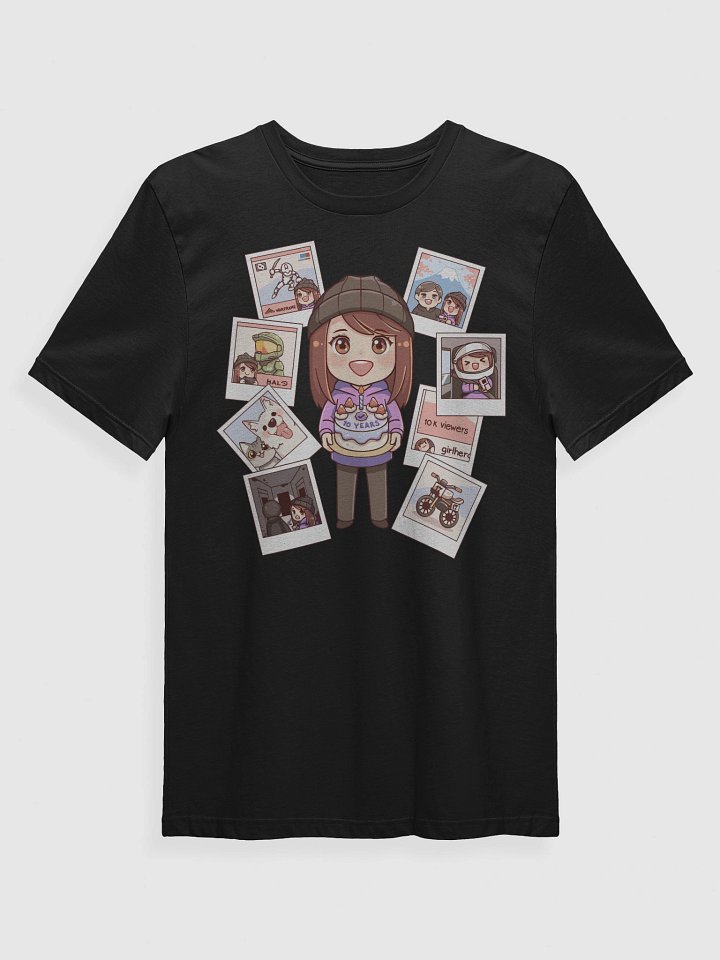 10yr Twitch PartnerHero - Uni product image (3)