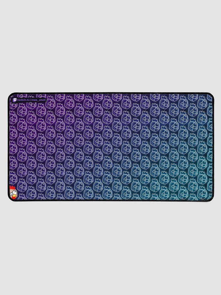 Derp Desk Mat product image (2)