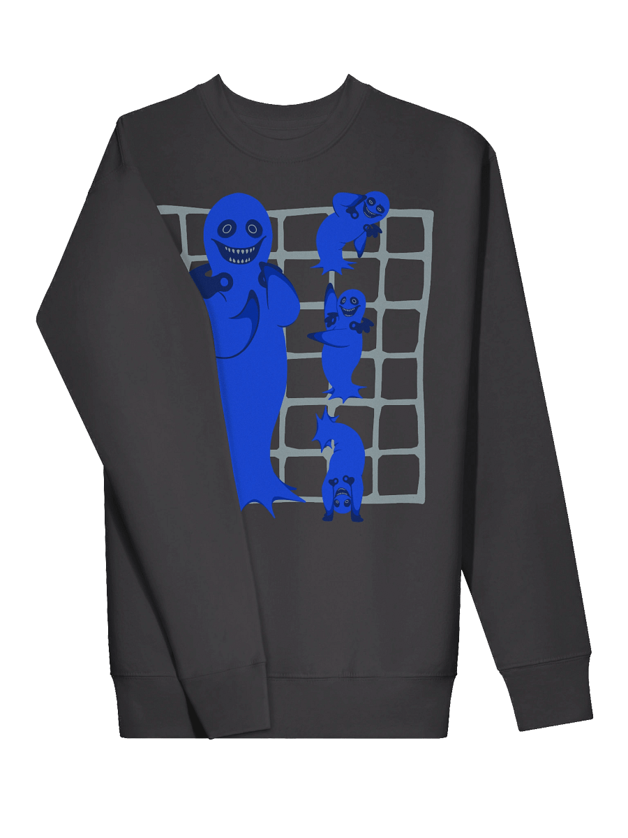 NOT-SO-BLUMAGINARY FRIEND product image (14)