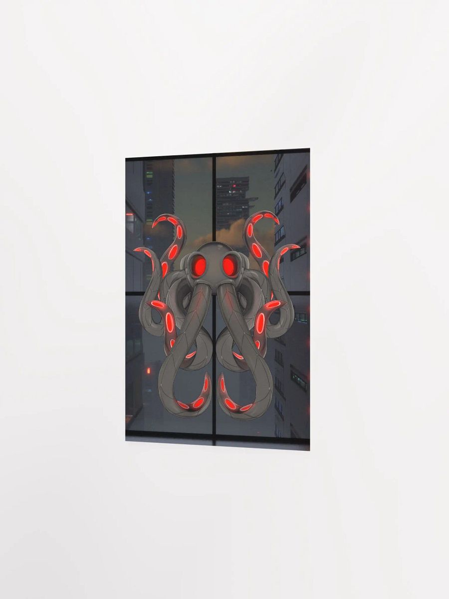 OLI Poster product image (3)