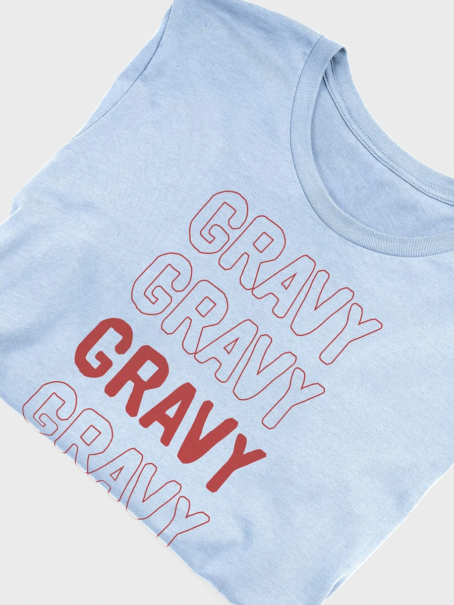 Thank You Gravy product image (5)