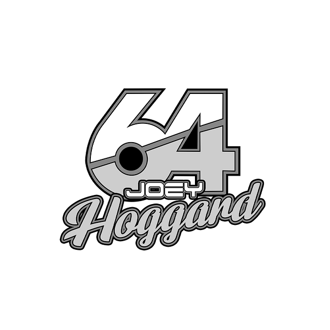 Joey Hoggard