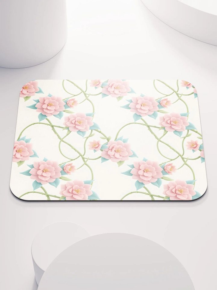 kellytarotusa product image (1)