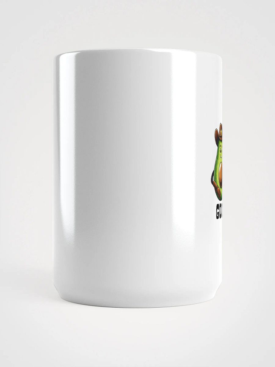 Wild West Avocado Trio Mug product image (5)