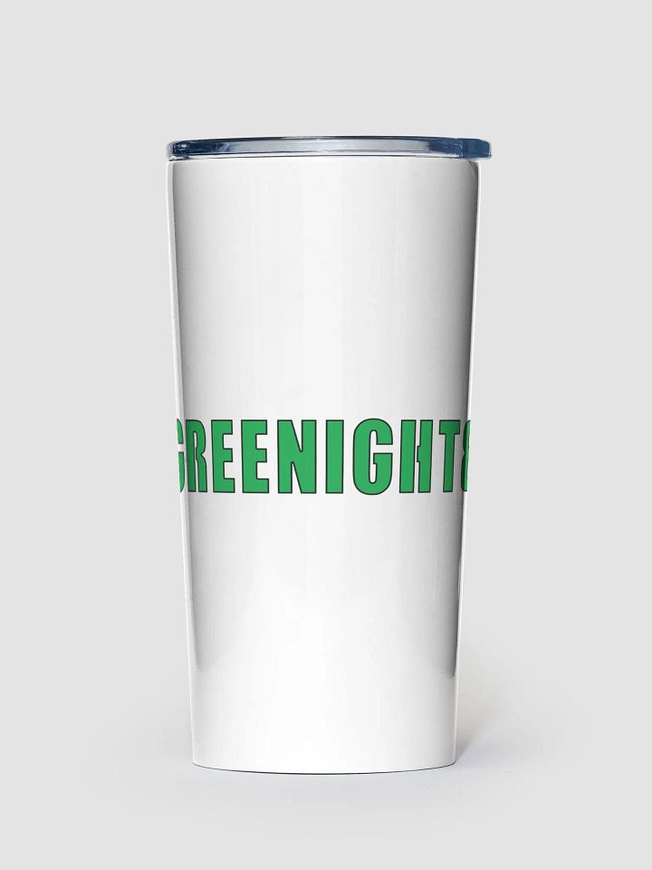 Large Tumbler product image (1)