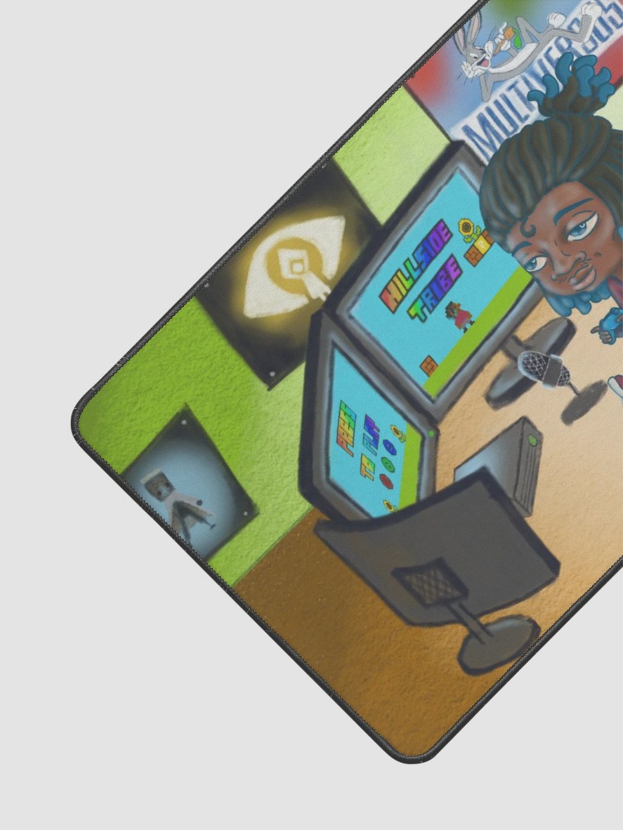 Chill Streaming product image (2)