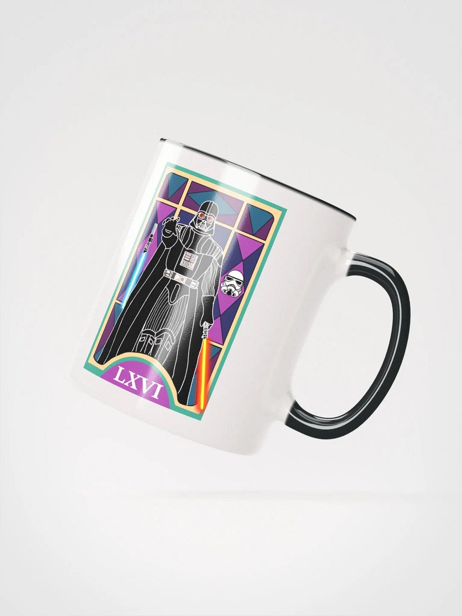 Space Arcana product image (2)