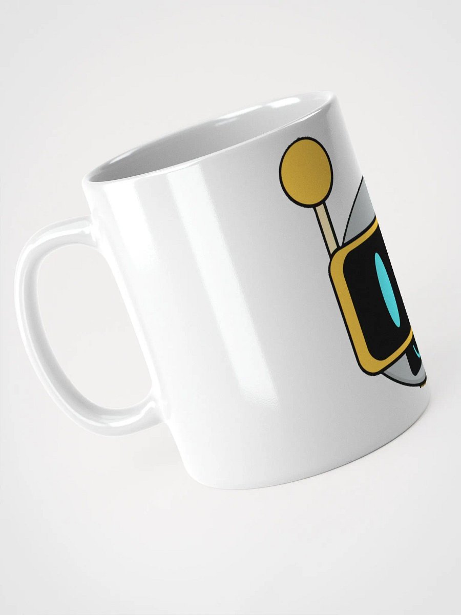 Sprunki Mag product image (8)