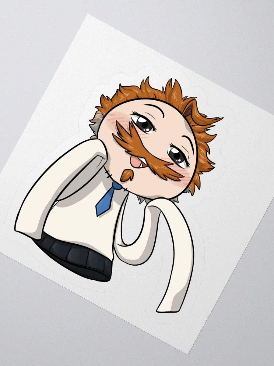 Bishi Handlad product image (2)