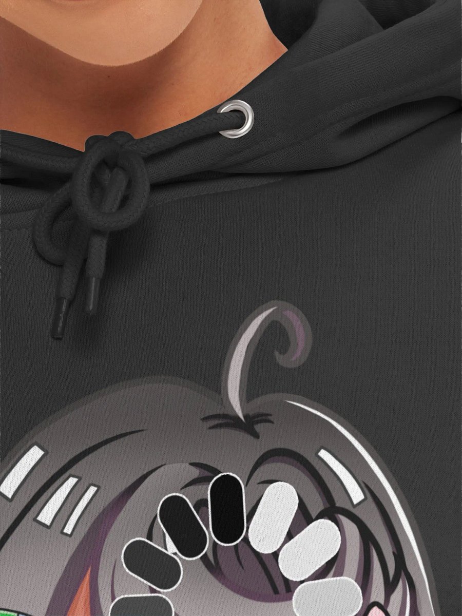 Loading Hoddie product image (50)