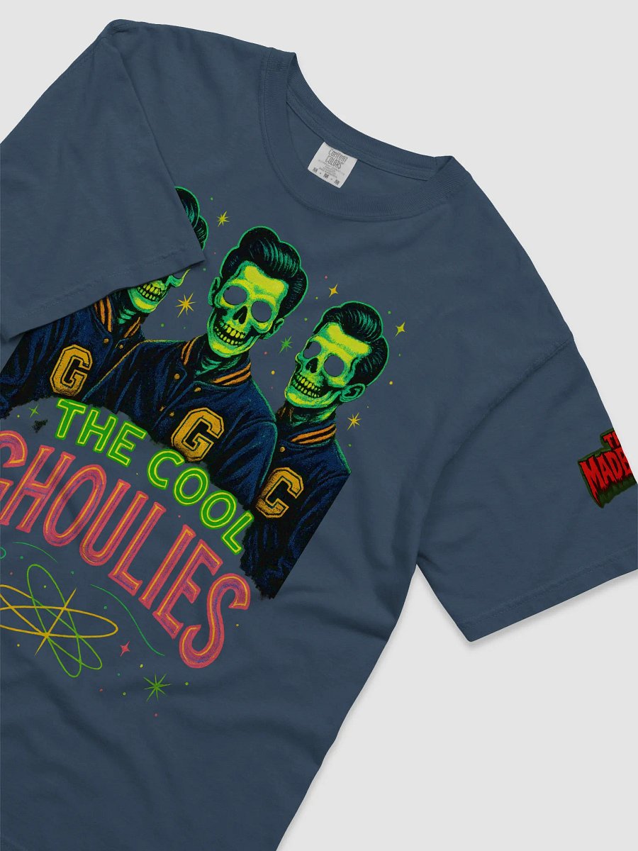 The Cool Ghoulies product image (3)
