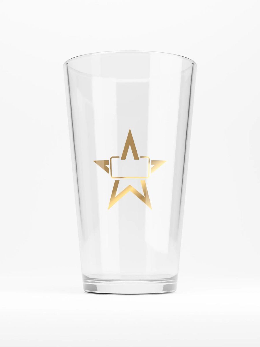 Logo Little Walk Of Fame product image (1)