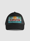 Slaycation Hat product image (1)