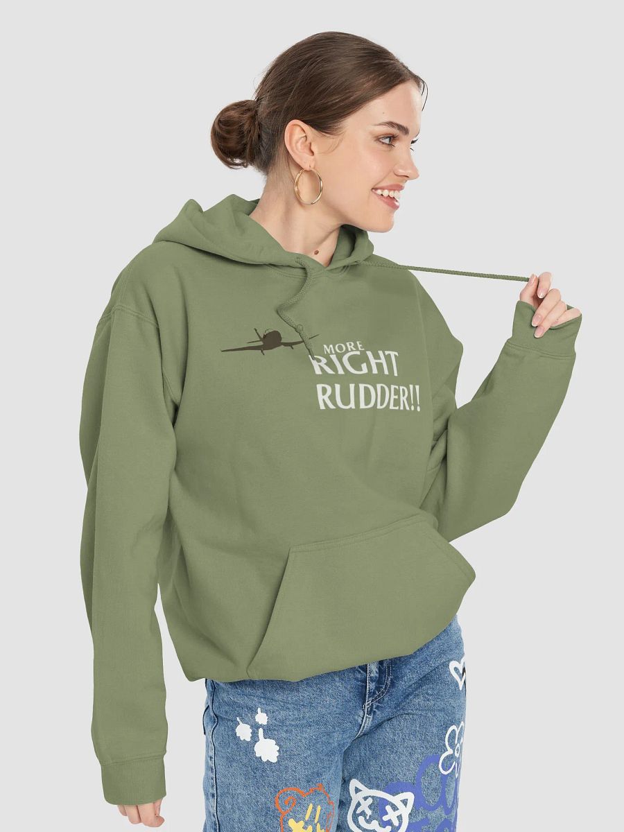 Skyward Soar Hoodie product image (25)