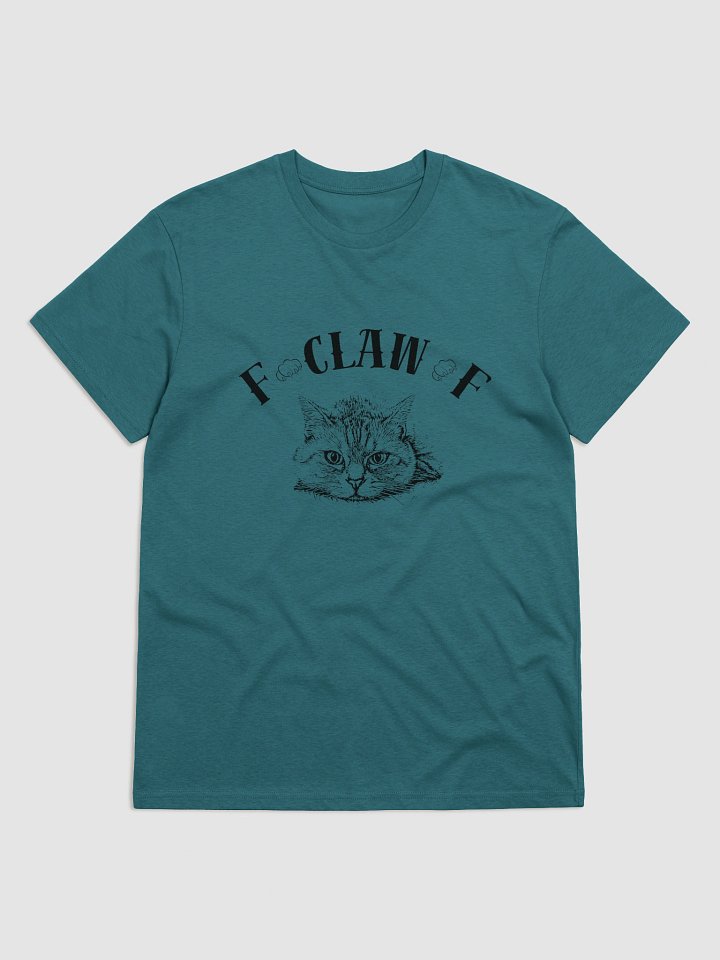cat claw product image (3)