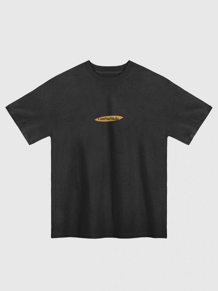 FREE TEE product image (2)