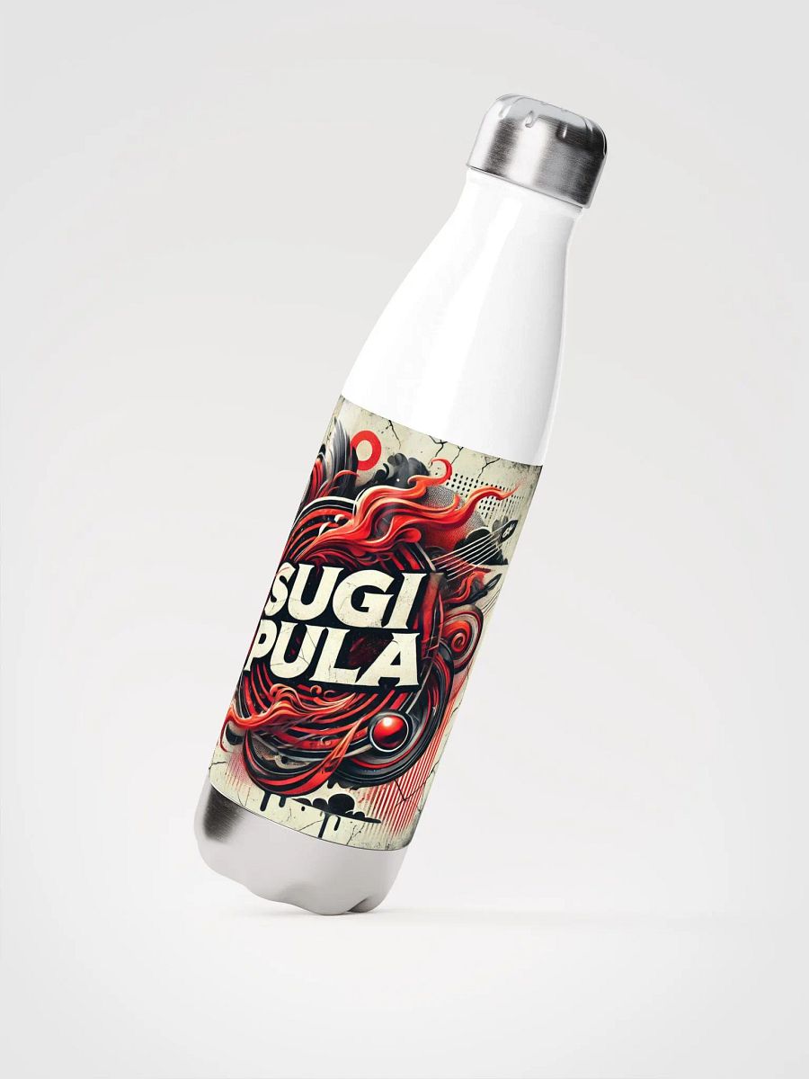 Sugi Pula Water Bottle product image (3)
