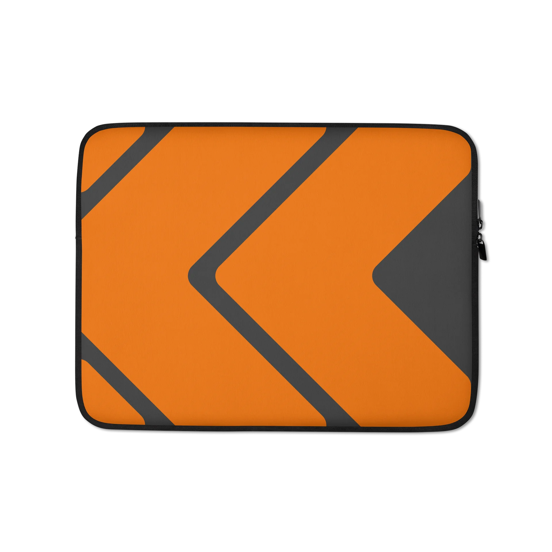 KrizKast Logo Laptop Protector product image (1)