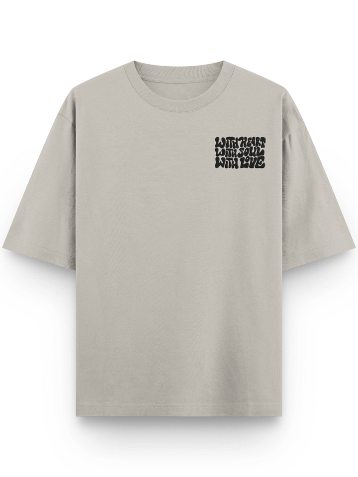 R&B Is... product image (1)