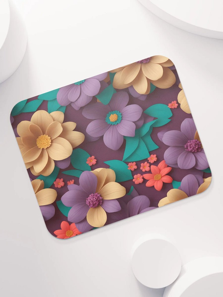 kellytarotusa product image (7)