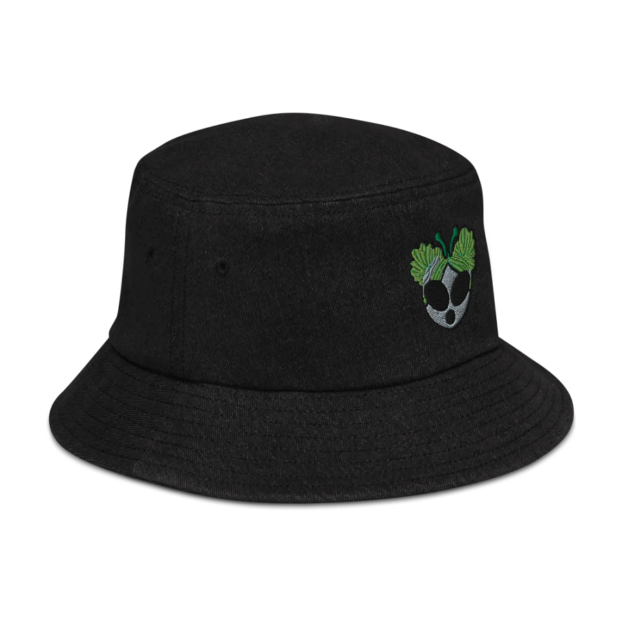 Alien Bucket Hat product image (5)