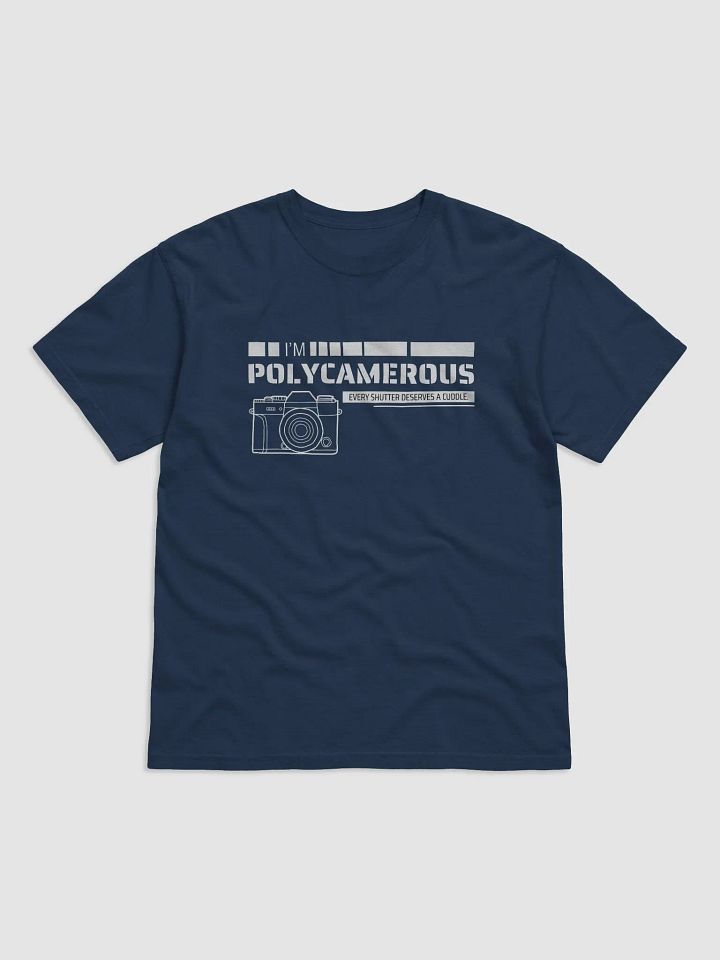 Polycamerous product image (1)