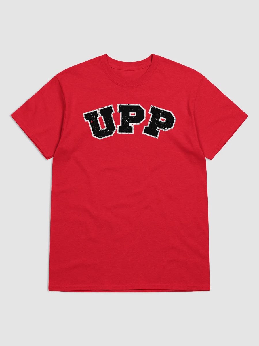 The Gap product image (1)