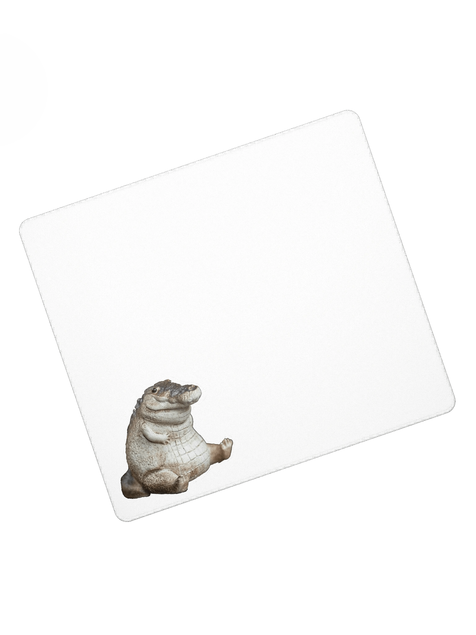 gator bro mousepad product image (8)