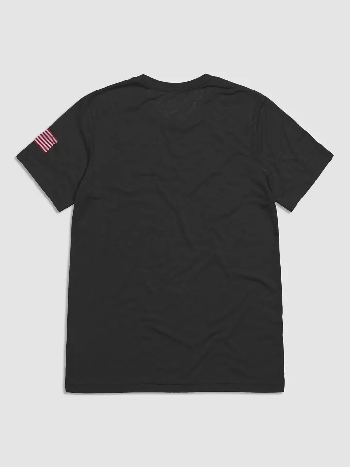 Come And Take It. product image (2)