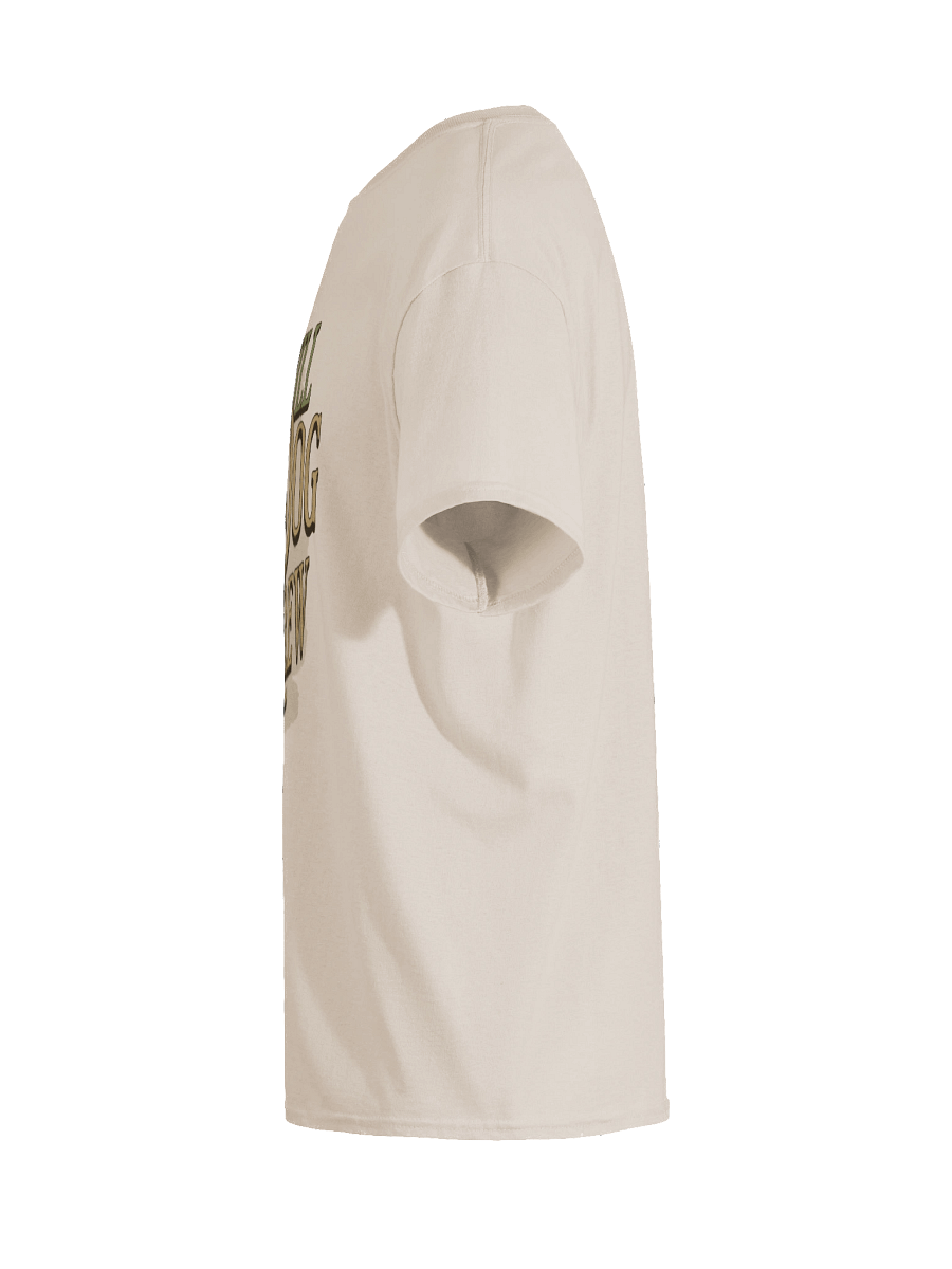 Cahill Dog Crew product image (59)