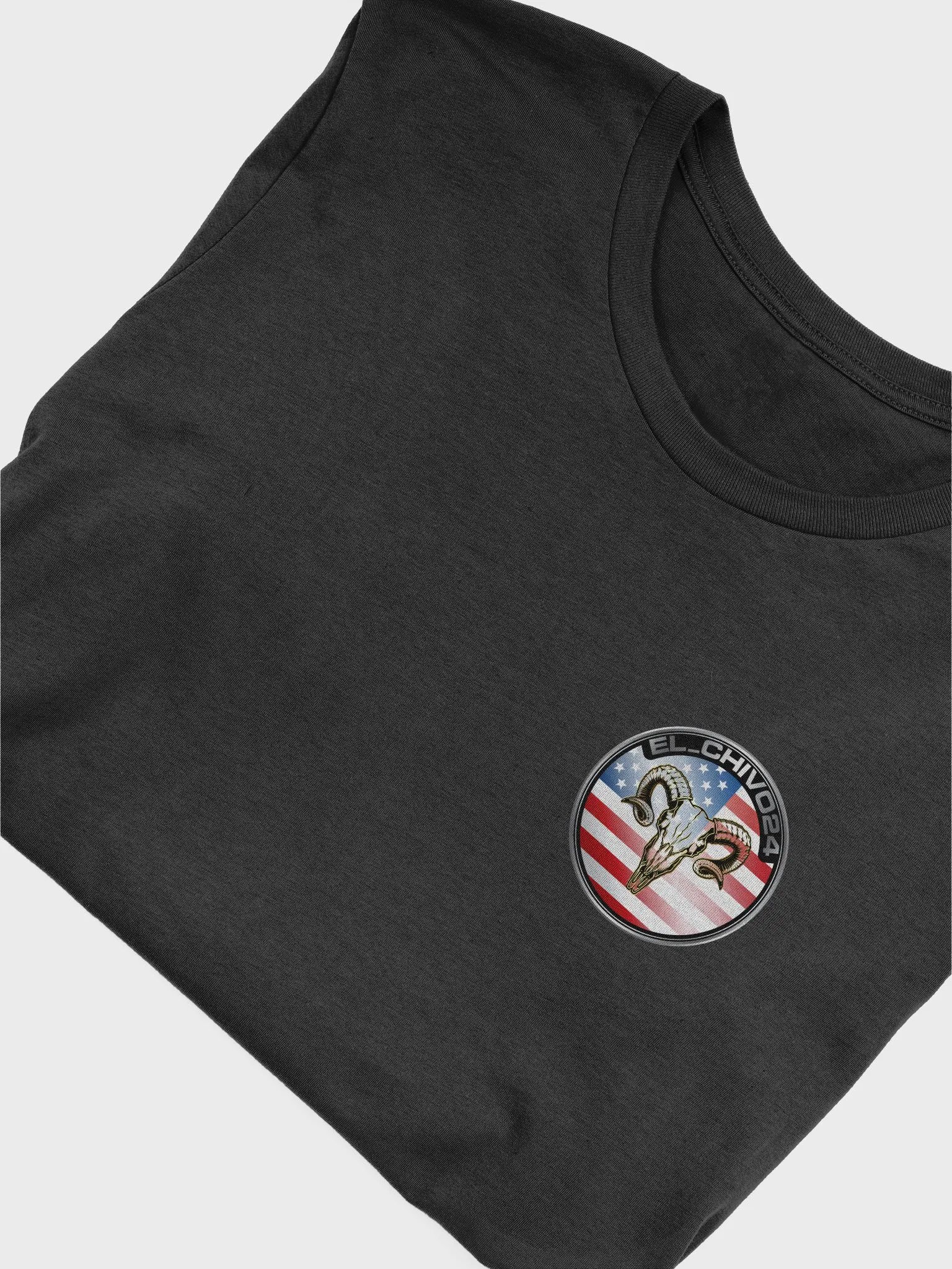 ATL's Shirt product image (5)