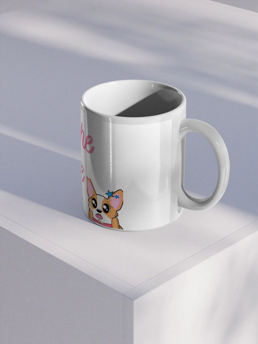 What the Fudge! product image (2)